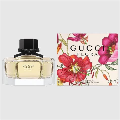 flora gucci equivalenza|flora gucci eau de parfum.